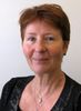 Anne Råmundal.jpg