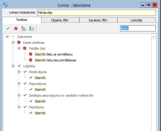 Lomas-storno.jpeg