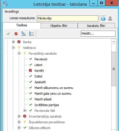 Pardevejs-storno.jpeg