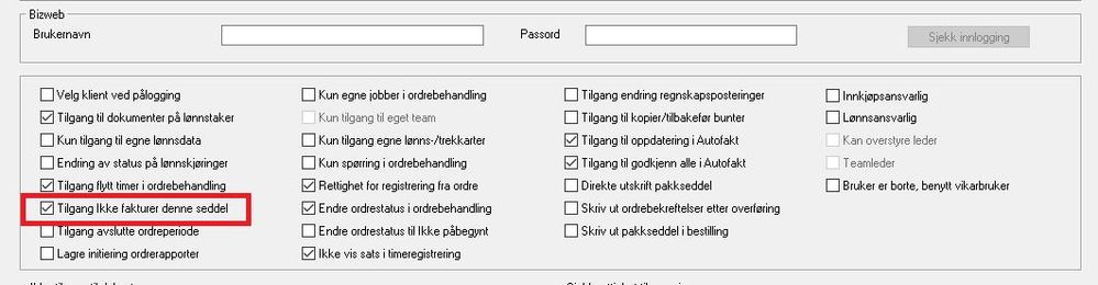 Tilgang ikke fakturer denne seddel.JPG
