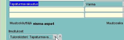 Kuva 1553 14-Dec-18 07.59.53.jpg