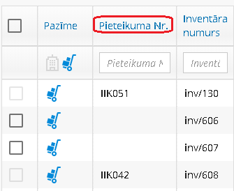 ar pieteikumu.PNG