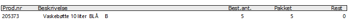 Skjermbilde2.PNG