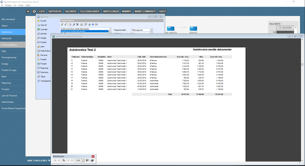 Mamut Autoinvoice sendt.png
