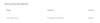 Forms2.PNG