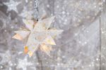 christmas-2942305__480.jpg