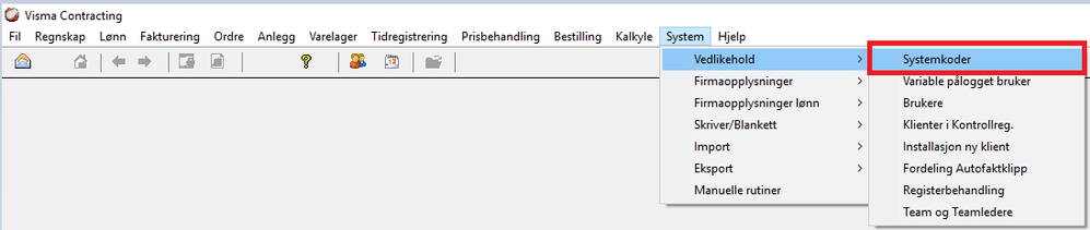 System - vedlikehold - systemkoder.PNG