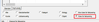 Ordre del 2 - klar for fakturering.PNG