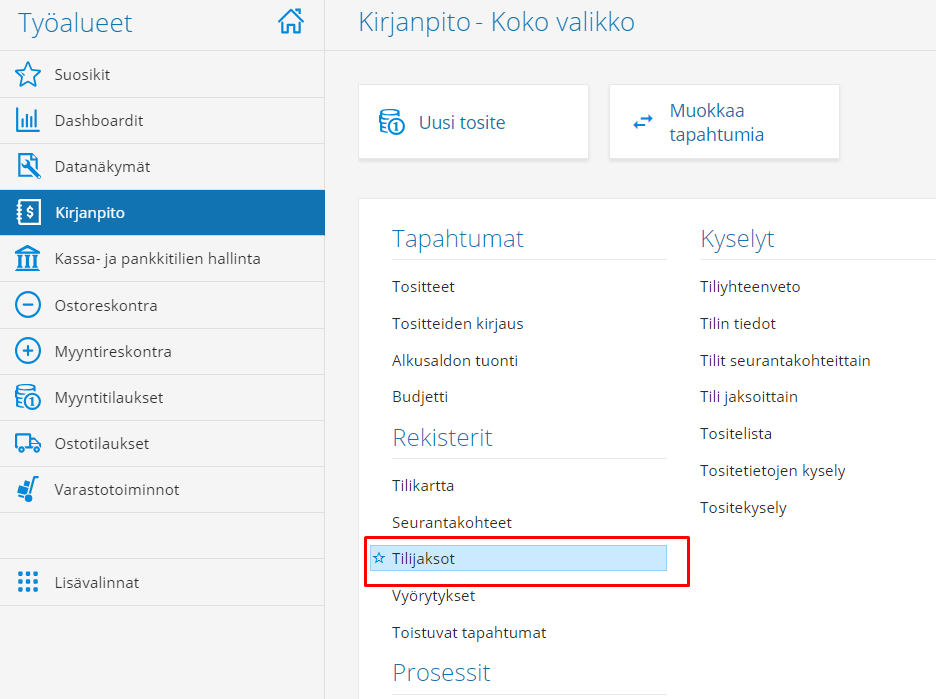 Tilikausi1.png