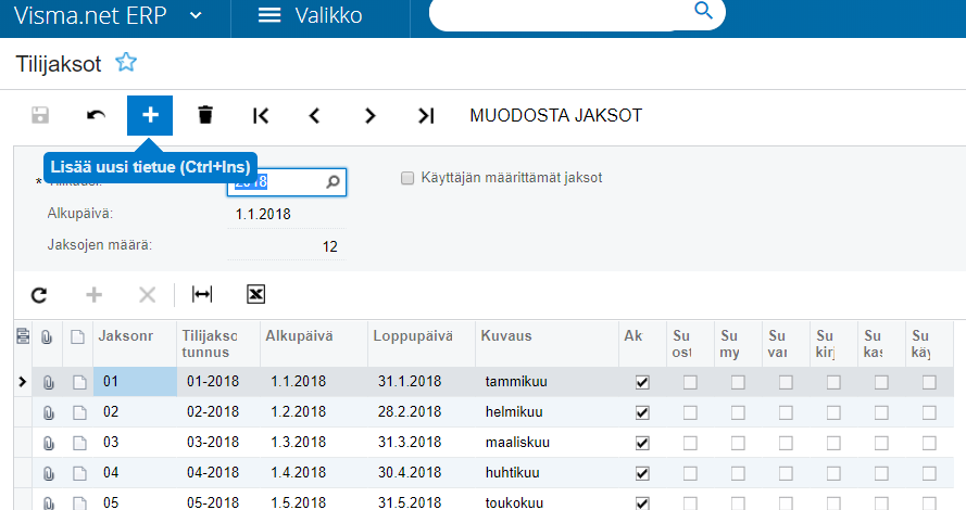 Tilikausi2.png