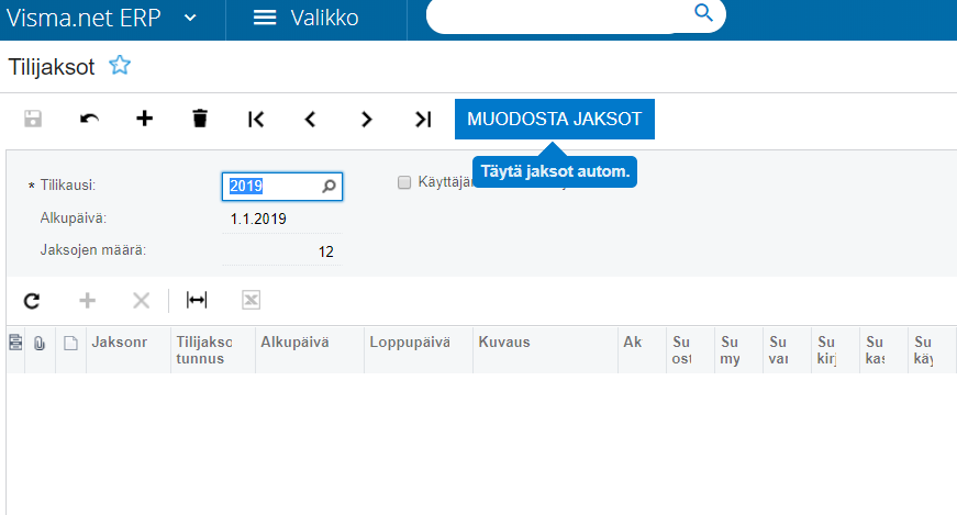 Tilikausi3.png