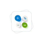 Financials.png