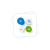 Financials.png