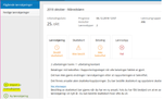 Import av transaksjoner.PNG