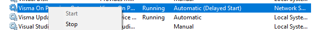 gateway.png