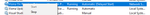 gateway.png