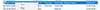 gateway.png
