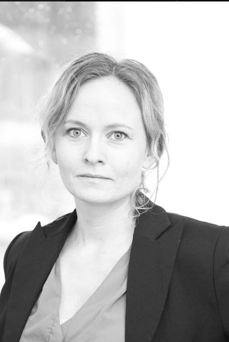Heidi bilde.PNG