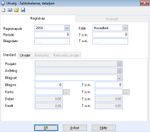 saldobalanse detaljert.jpg