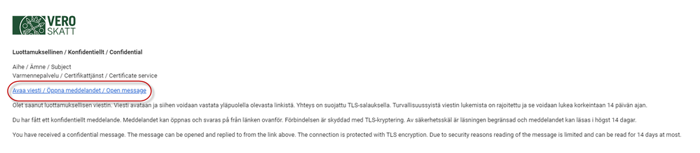 turvasposti.png