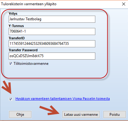 varmennenoutu.png
