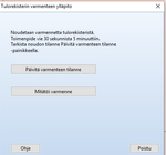varmennenoutu2.png