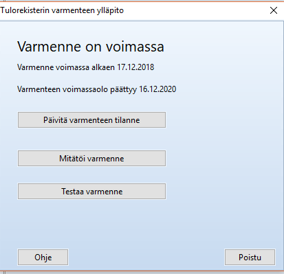 varmennevoim.png