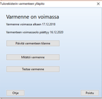 varmennevoim.png
