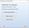 varmennevoim.png