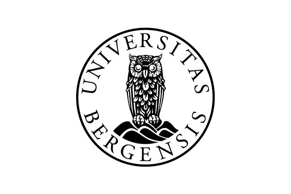 UiB-emblem600px3-2_gray.png