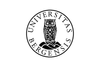 UiB-emblem600px3-2_gray.png