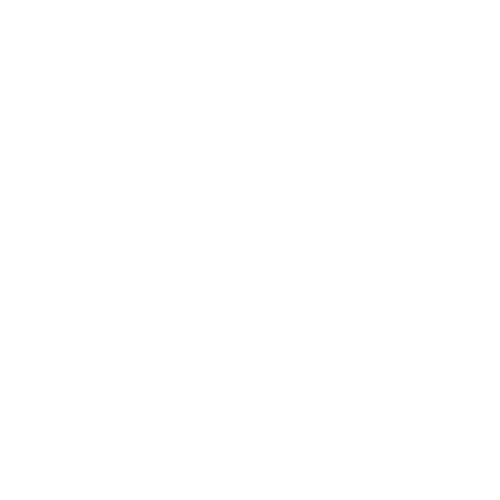UiB-emblem500px_white.png