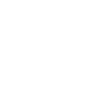 UiB-emblem500px_white.png