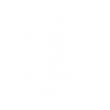 UiB-emblem500px_white.png