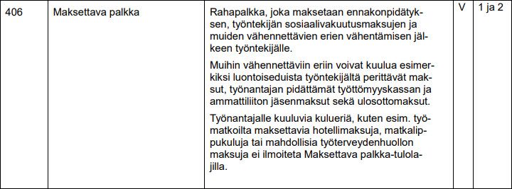maksettava palkka.jpg