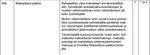 maksettava palkka.jpg