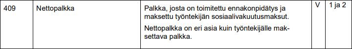 nettopalkka.jpg