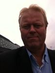 Anders.JPG