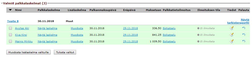 esikatselu.jpg