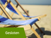 Gesloten.png