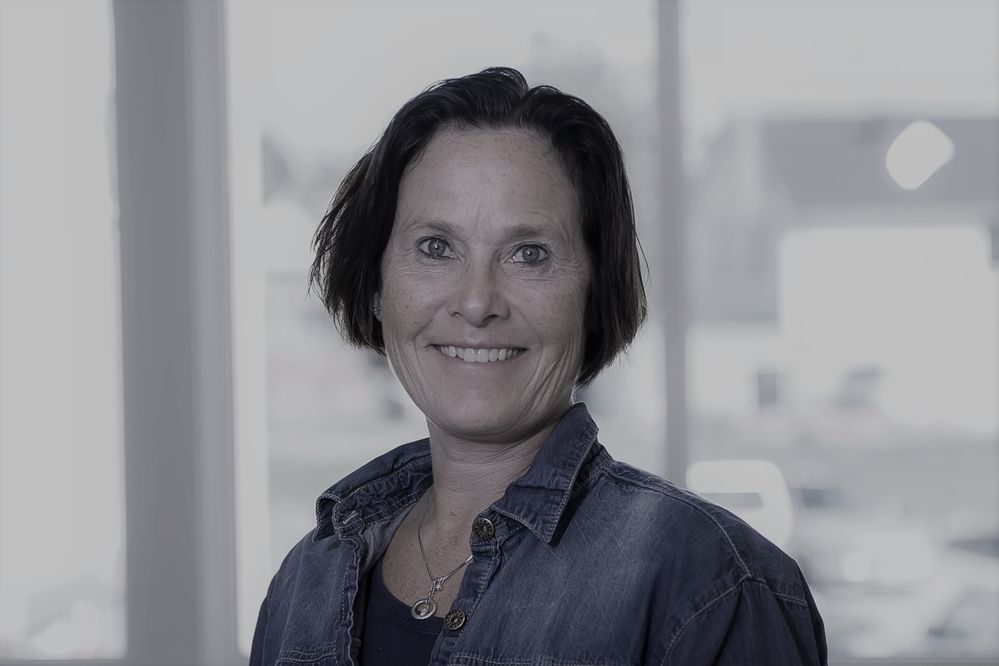 sonja.jpg