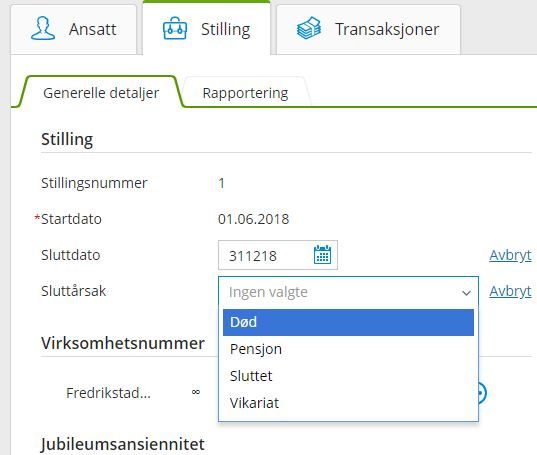 PayRSluttAnsatt.JPG