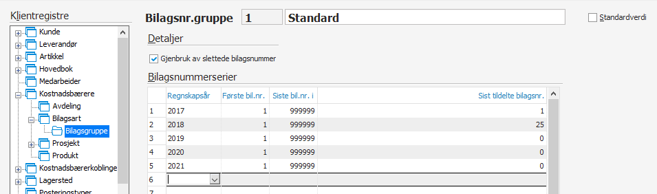 Bilagsnummerserie.PNG