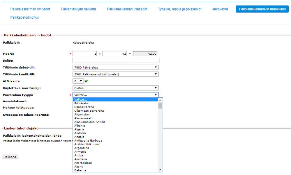 päivärahan tyyppi.jpg