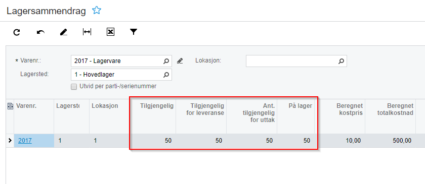 Lagersammendrag.png