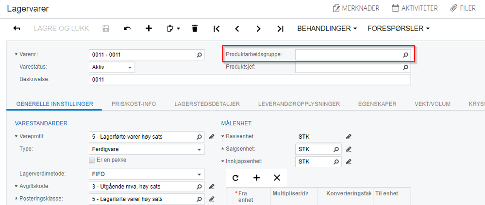 Produktarbeidsgruppe.png
