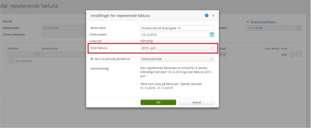 siste repeterende faktura – Kopi.JPG