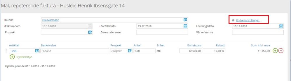 Endre innstillinger.JPG