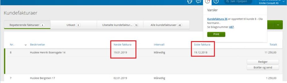 Forrige og neste faktura.JPG
