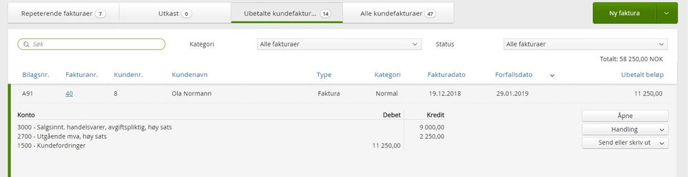kundefaktura ubetalt.JPG
